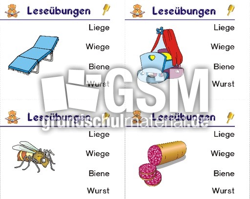 Lesen 21.pdf